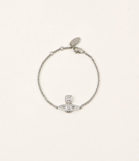 VPTCJW1012_09 (1).JPG